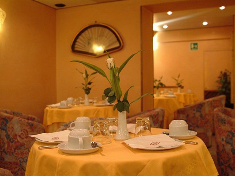 Hotel Antico Panada Benátky Exteriér fotografie